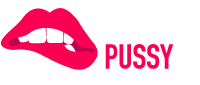 NSAPUSSY.COM